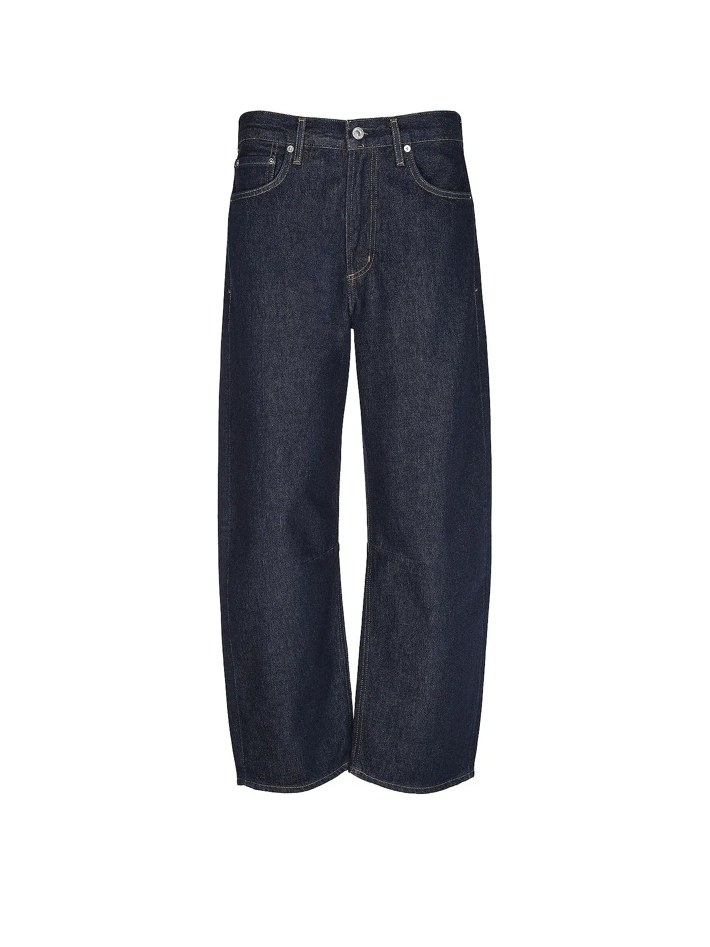 CITIZENS OF HUMANITY | Jeans Boyfriend Fit MIRO | 
